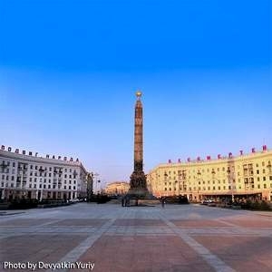 Беларусь для школьников: форматы экскурсионных поездок