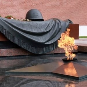 Патриотические экскурсии для школьников в Москве: что важно учитывать