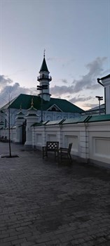 661855 Мигунова