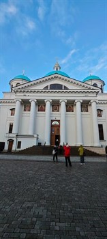661855 Мигунова