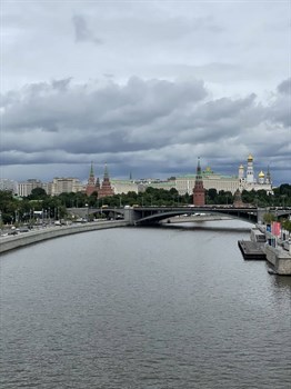 Виктория