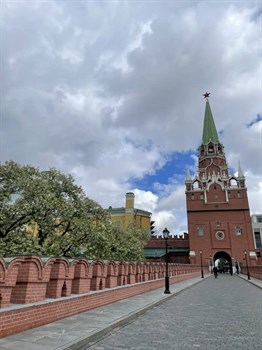 Виктория