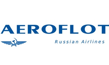 "Аэрофлот" в конце октября перейдет на российскую систему бронирования