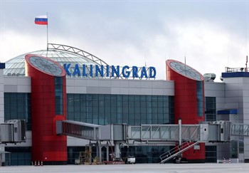Из Калининграда планируют запустить прямые рейсы на Дальний Восток