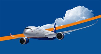 Аэрофлот запустил конвертацию миль программы «Аэрофлот Бонус»