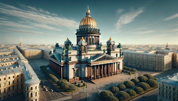 Как и кому оплачивать курортный сбор в Петербурге?