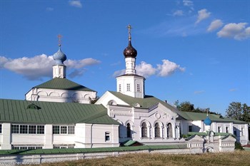 Осенние каникулы без лишних затрат: лучшие направления для семейного отдыха