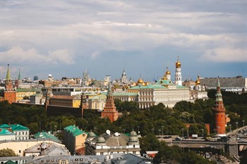 День России с «ИДиС-Тур»: познай страну через путешествия