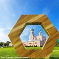 Великий Новгород - Валдай - фото 20815