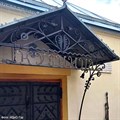 Владимир: от фресок Рублёва до кузнечного мастерства - фото 21797