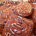 Покров и Ногинск: экскурсия на фабрики пряников и мороженого - фото 21808