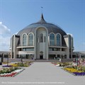 Тула - город оружейников - фото 21826