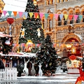 Новогодняя столица (3 дня) - фото 22539