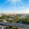Москва - Хроники героев - фото 22610