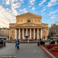 Москва Литературная с посещением музея М. Булгакова - фото 22620