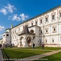 Рязань - Константиново - фото 22982