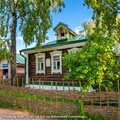 Рязань - Константиново - фото 22983
