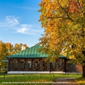 Рязань - Константиново - фото 22984