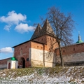 Гастрономический Зарайск - фото 22997