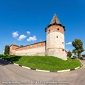 Гастрономический Зарайск - фото 22998