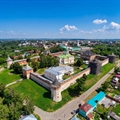 Гастрономический Зарайск - фото 22999
