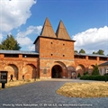Гастрономический Зарайск - фото 23000