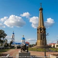 Малоярославец и фабрика ZUEGG - фото 23313
