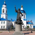 Малоярославец и фабрика ZUEGG - фото 23314