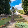Малоярославец и фабрика ZUEGG - фото 23315