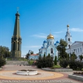 Малоярославец и фабрика ZUEGG - фото 23316