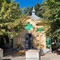 Малоярославец и фабрика ZUEGG - фото 23320