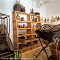 Древний град – Коломна: Кремль, пастила и калачи - фото 23341