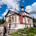 Древний град – Коломна: Кремль, пастила и калачи - фото 23344