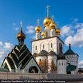 Санкт-Петербург - Петергоф - Павловск - фото 23395