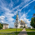 Владимир - Суздаль - фото 23447