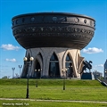 Казань - Йошкар-Ола - Свияжск - фото 23490