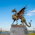 Казань - Йошкар-Ола - Свияжск - фото 23491