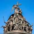 Великий Новгород - фото 23494