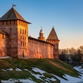 Великий Новгород - фото 23495