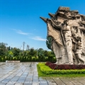 Волгоград - Элиста - фото 23549
