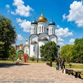 Волгоград - Элиста - фото 23554