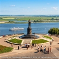 Нижний Новгород - Семенов - Богородск - фото 23565