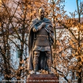 Один день в Серпухове: музей Хлеба и Страусиная ферма - фото 23636