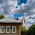 Школьный тур: Тайны далеких галактик в Калуге - фото 23648