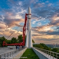 Школьный тур: Тайны далеких галактик в Калуге - фото 23649