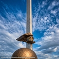 Школьный тур: Тайны далеких галактик в Калуге - фото 23650