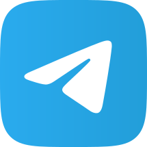 Связаться с нами в Telegram