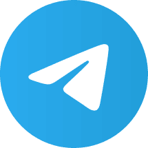Связаться с ИДиС Тур в Telegram
