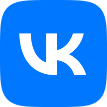 Группа компании ИДиС Тур КИДС в социальной сети ВКонтакте