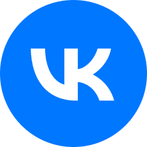 Группа ИДиС Тур КИДС во ВКонтакте